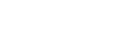 Tour and Travel Demo